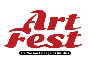 ArtFest 2026