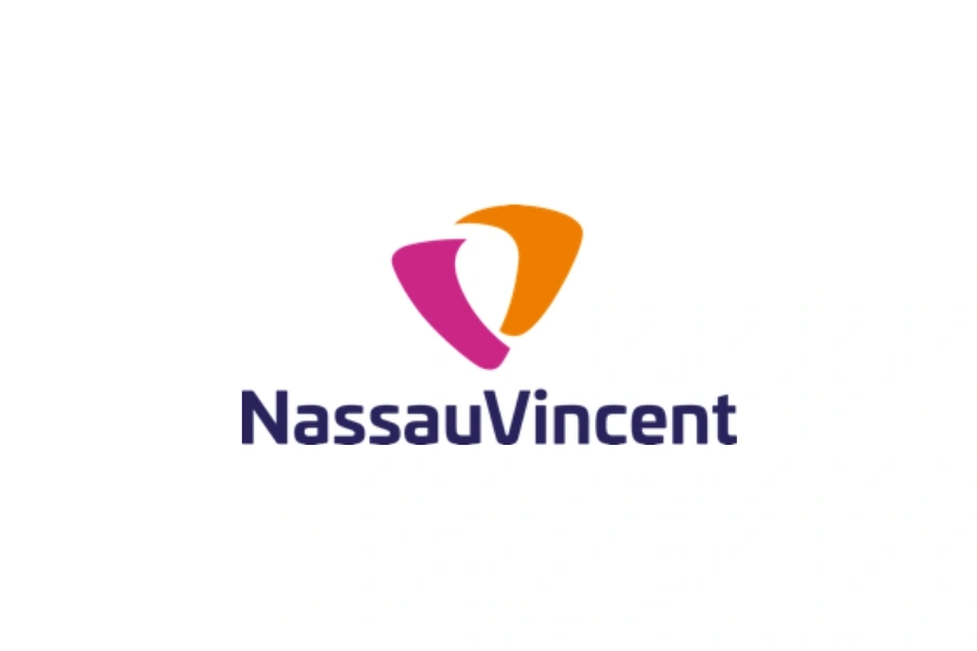 Financiële situatie NassauVincent stabiel