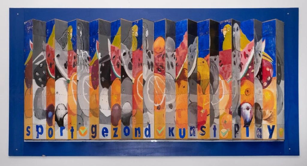 Mavo Talent