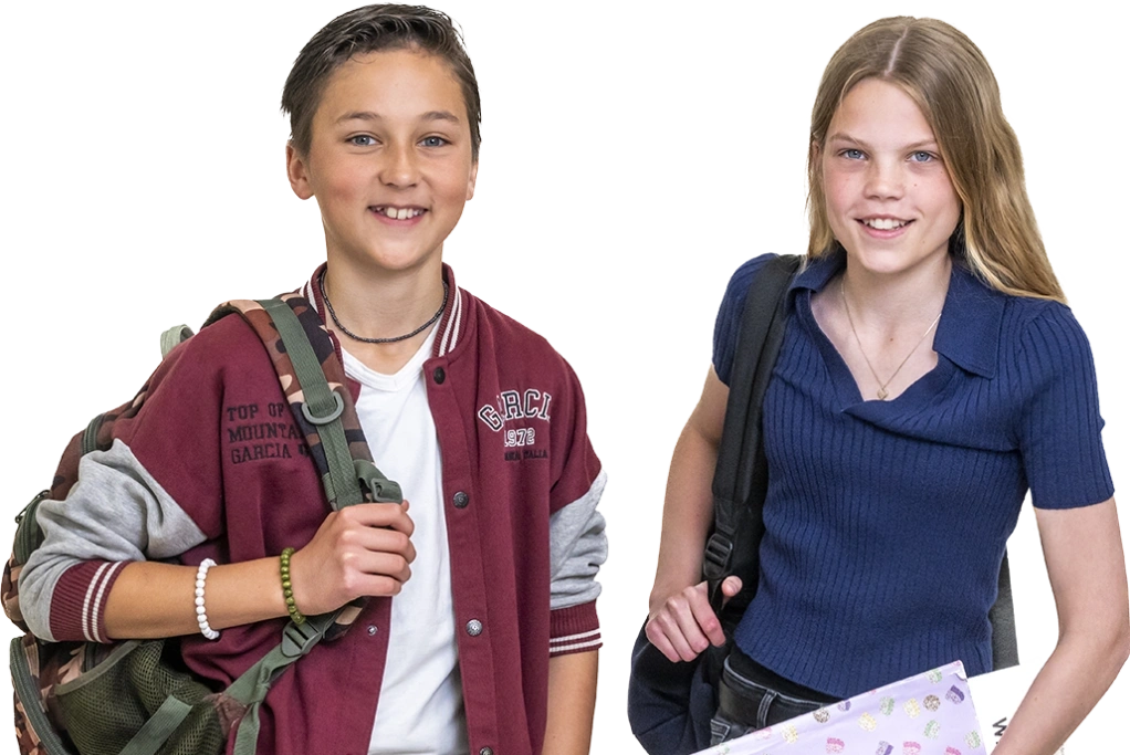 Scholenmarkt Assen 15 oktober, kom je ook?