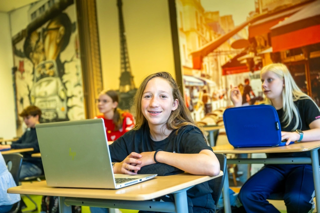 Onderwijs