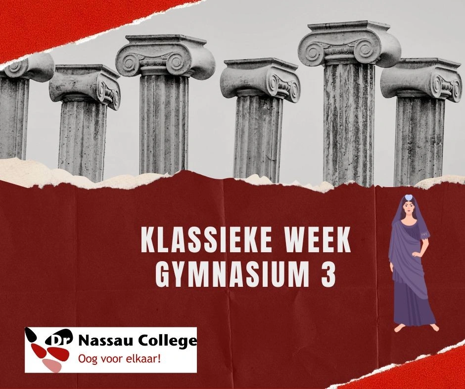 Klassieke Week